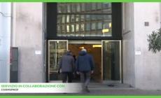 Il mercato globale del Beauty vale 587 miliardi, tutte le novita' a Cosmoprof