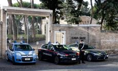 Casa del Jazz, nessuna svolta nelle indagini su Emanuela Orlandi: "Trovate solo ossa di animali e bottiglie"