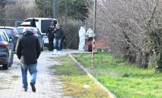 Donna decapitata: fermato un uomo gravemente indiziato