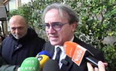 Bonelli sul referendum giustizia: "Meloni pensa di essere sopra la legge"