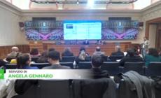 Campagna 'Ero straniero': flussi 2024 solo il 16,9% ottiene permesso di soggiorno