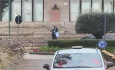 La mamma del bimbo dal cuore trapiantato: "E' sempre piu' grave" - Video