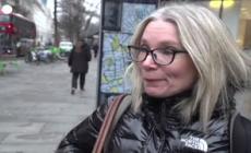 La reazione dei londinesi all'arresto dell'ex principe Andrea: "Se lo merita"