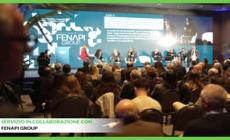 Fenapi: "Individuare le condizioni per ridurre i divari territoriali"