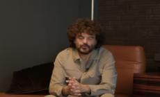 Renga: "Basta fuggire dai demoni, ora cerco 'Il meglio di me'"