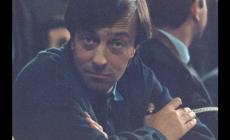 Morto l'ex telefinanziere e patron del Viareggio Giorgio Mendella: una vita tra finanza, tv e calcio