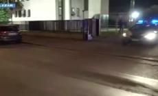 Prato, 2 arresti e 2 obblighi di dimora per la morte di un 38enne in una rissa