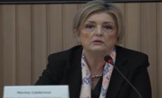 Calderone su lavoro povero e partite Iva: "Chiarire cosa intendiamo per precario"