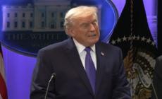 Trump promette alternative ai dazi bocciati dalla Corte Suprema