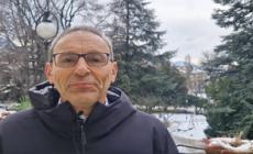 Milano Cortina, la Provincia di Trento: ora avanti con le Paralimpiadi