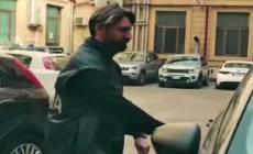 Tentano di uccidere un pusher minorenne per un giro di droga, sei arresti