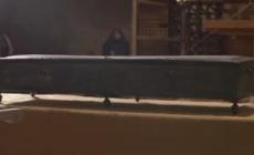 I frati di Assisi: "San Francesco continua ad essere vivo per noi"