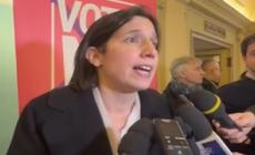 Schlein: "Questa riforma non migliora la giustizia per i cittadini"