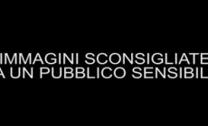 Riforma del lavoro in Argentina, scontri fuori dal Parlamento