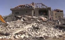 Libano, raid israeliani nella valle della Bekaa: uccise 10 persone