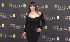Londra, parata di star per i Bafta Awards