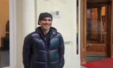 Sanremo, Cremonesi debutta al Dopo-Festival: "Ma non anticipo nulla"