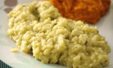 Mangia e non paga il conto: la polizia le vieta di entrare nei ristoranti di Pavia per un anno 