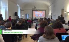 Allarme immigrazione: "Il nuovo Patto Ue minaccia i valori costituzionali"