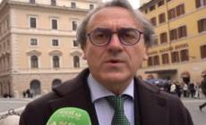 Rogoredo, Bonelli: "Salvini, Meloni, Piantedosi chiedano scusa, ogni giorno attaccano magistratura"