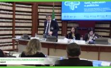 Dalla prevenzione al territorio, 7 mosse per combattere le diseguaglianze di salute