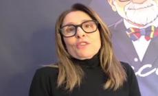 A Sanremo apre Casa Vessicchio. La figlia, "cinquant'anni di ricordi"