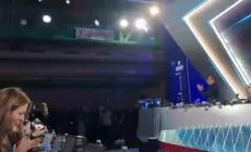 Sanremo, Can Yaman: "Arresto per droga in Turchia? Non c'e' 'un caso'"