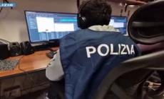 Tentato omicidio nella movida a Venezia, fermati due giovani britannici