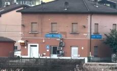 Altro sabotaggio ferroviario in Valtellina, indagano Dda di Milano e pm di Sondrio