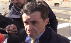 Rogoredo, il legale di Cinturrino: "Ha ammesso le sue responsabilita'"