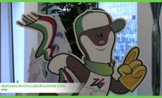 Stoppani (Visa): "Trasporti digitali e fiducia, il lascito dei Giochi"