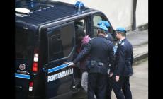 Omicidio di Sharon Verzeni: ergastolo a Moussa Sangare