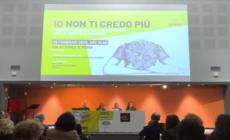 Carceri, Antigone presenta l'VIII Rapporto sulla giustizia minorile