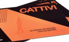 Carceri, Sangermano: "Il dl Caivano non e' una legge liberticida"