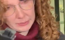 Omicidio Verzeni, la sorella: "Sharon sempre viva nei nostri cuori"