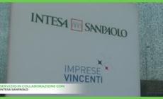 A Padova terza tappa del programma per le eccellenze imprenditoriali di Intesa Sanpaolo