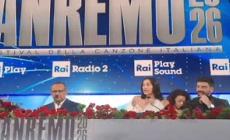 Irina Shayk: "Sono femminista ma a modo mio, rispetto gli uomini"