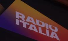 "Cosa diresti al te che sognava Sanremo qualche anno fa?"