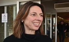 Crans-Montana, la madre di Elsa: "E' fuori pericolo ma e' stato l'inferno"