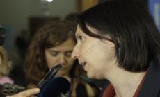 Vertice di maggioranza, Schlein: "Speravamo fosse sui salari"