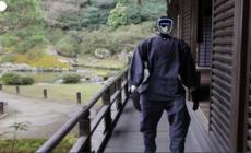 Kyoto, arriva il monaco robot: "Vi ascolto e vi parlo di Buddha"