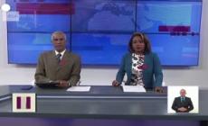 Cuba denuncia "infiltrazione a fini terroristici" del gruppo armato sul motoscafo Usa