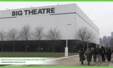 A Mind apre il Social innovation campus dei "luoghi futuri"