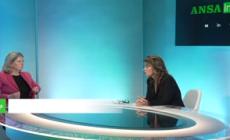 Berton: "La politica non abbandoni le aree interne"