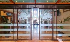 Comunicato Stampa: CRV - Prima, Terza, Quarta e Sesta commissione ascoltano i soggetti portatori di interesse