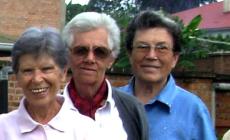 Suore uccise in Burundi: l'uomo arrestato a Parma non risponde al gip