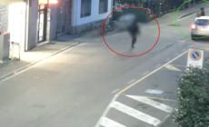 Cerca di uccidere a coltellate il cognato nel Milanese, arrestato dai carabinieri