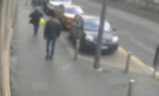 Tre rapine ai danni di anziane a Milano, fermato un 26enne