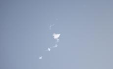 Arabia Saudita, 'colpita Riad, ci riserviamo diritto di rispondere'