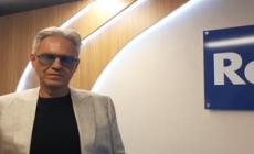 Bocelli: "A Sanremo ci sono le mie radici"